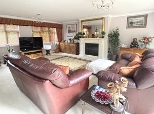 Photo 24- click for photo gallery